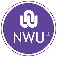 NWU logo